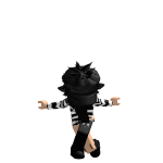 @Thelostsoulofaeye