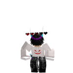 @GLAX_gamerz