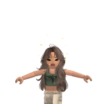 @ethiogal8