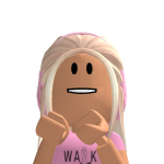 @donutwaffle1234