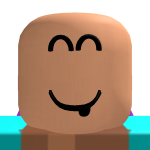 @llIllIIIIlllllIIIIl2