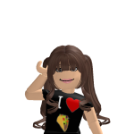 @skulhearts