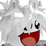 @NeinistNeins