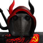@hailourlord