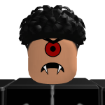 @noisyboy0987