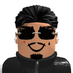 Loukoedoekoe