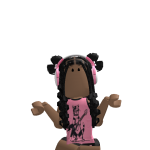 @Kroko0705