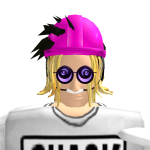 @coolguy554478