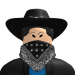 @jeffreyenmax