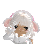 @Sadieplaysroblox0103