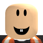 @Nezny_YT