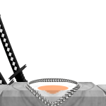 @ClutchMyWhip