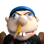 @mephedrone2005