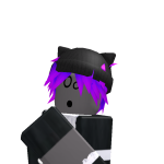 @bone_4v
