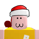 @jamilpmn