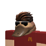 @todaled
