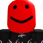 @8g3d