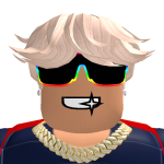@MisterFredz10