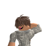 @hatrxeds