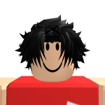 @Proffered