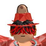 @filipfilip509