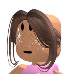 @Girly_gamer9071
