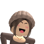 @111Lolomg111