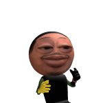 @GodsMoodz