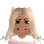 @Sandyawsome1237