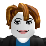 @roblox_user_7582475649