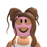 @iisunflowergiraffeii