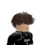 @Spinosoccerboi