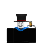 @GriffinRobloxGuy