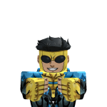 @XxRyanisCoollxX