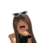 @Mialovesmonkey127