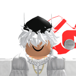 @Apple_Man621