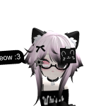 @CJM1612