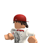 @Leafy_RBX