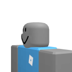 @AmJustaChickenDude