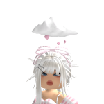 @Dollyvioo