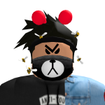 @Ethxnii