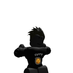 @1C3_YT123456