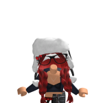 @TheAlexisPIays