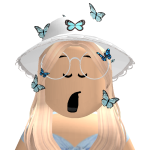 @Gamergirl120681