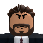 @wessiGRW