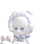 @Kuzomis