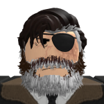 @F0RS4K3N_GR4V3