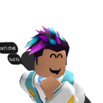 @MrSyion