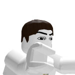 @zlock_TY