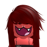 @0TSANA